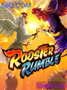 RoosterRumble